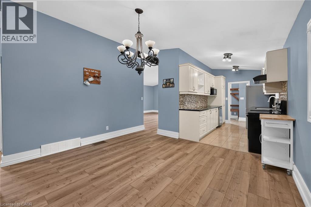 82822 OLD RIVER Road - 6