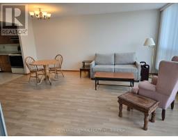 908 - 330 Mill Street S, Brampton, ON L6Y3V3 Photo 11
