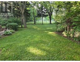 908 - 330 Mill Street S, Brampton, ON L6Y3V3 Photo 15
