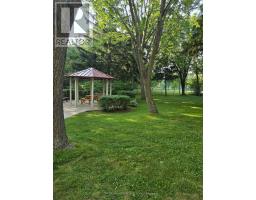 908 - 330 Mill Street S, Brampton, ON L6Y3V3 Photo 12