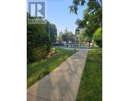 908 - 330 Mill Street S, Brampton, ON L6Y3V3 Photo 17