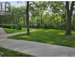 908 - 330 Mill Street S, Brampton, ON L6Y3V3 Photo 16