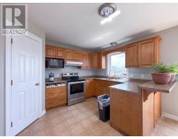 52 Parent Street, Charlottetown, PE C1C1R2 Photo 12