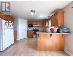 52 Parent Street, Charlottetown, PE C1C1R2 Photo 11