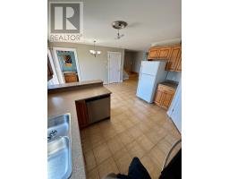 52 Parent Street, Charlottetown, PE C1C1R2 Photo 10