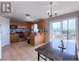 52 Parent Street, Charlottetown, PE C1C1R2 Photo 15