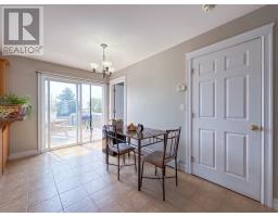 52 Parent Street, Charlottetown, PE C1C1R2 Photo 16