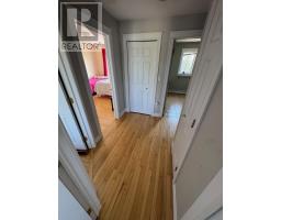 52 Parent Street, Charlottetown, PE C1C1R2 Photo 20