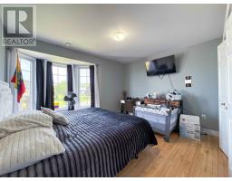 52 Parent Street, Charlottetown, PE C1C1R2 Photo 21