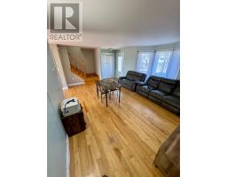 52 Parent Street, Charlottetown, PE C1C1R2 Photo 18
