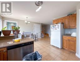 52 Parent Street, Charlottetown, PE C1C1R2 Photo 13