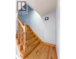 52 Parent Street, Charlottetown, PE C1C1R2 Photo 19