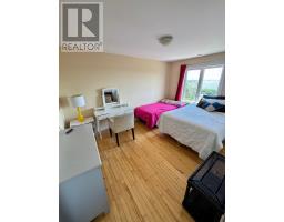 52 Parent Street, Charlottetown, PE C1C1R2 Photo 24