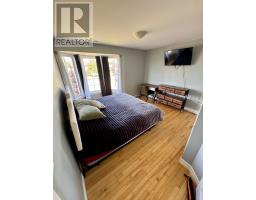 52 Parent Street, Charlottetown, PE C1C1R2 Photo 22
