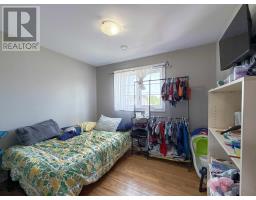 52 Parent Street, Charlottetown, PE C1C1R2 Photo 25