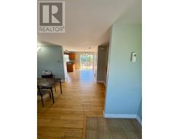 52 Parent Street, Charlottetown, PE C1C1R2 Photo 17
