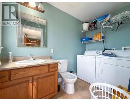 52 Parent Street, Charlottetown, PE C1C1R2 Photo 29