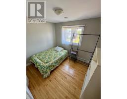 52 Parent Street, Charlottetown, PE C1C1R2 Photo 26