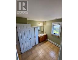 52 Parent Street, Charlottetown, PE C1C1R2 Photo 27