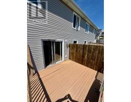 52 Parent Street, Charlottetown, PE C1C1R2 Photo 36