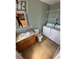 52 Parent Street, Charlottetown, PE C1C1R2 Photo 30