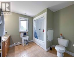 52 Parent Street, Charlottetown, PE C1C1R2 Photo 28