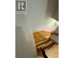 52 Parent Street, Charlottetown, PE C1C1R2 Photo 31