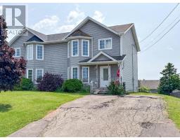52 Parent Street, Charlottetown, PE C1C1R2 Photo 34