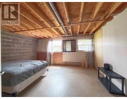 52 Parent Street, Charlottetown, PE C1C1R2 Photo 32