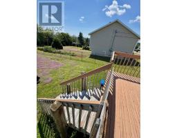 52 Parent Street, Charlottetown, PE C1C1R2 Photo 37
