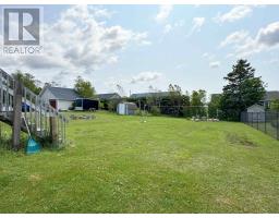 52 Parent Street, Charlottetown, PE C1C1R2 Photo 35