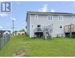 52 Parent Street, Charlottetown, PE C1C1R2 Photo 39