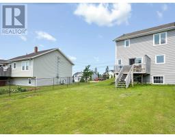 52 Parent Street, Charlottetown, PE C1C1R2 Photo 40