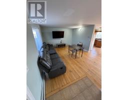 Bedroom - 52 Parent Street, Charlottetown, PE C1C1R2 Photo 7