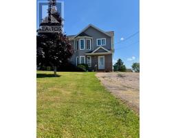 52 Parent Street, Charlottetown, PE C1C1R2 Photo 43
