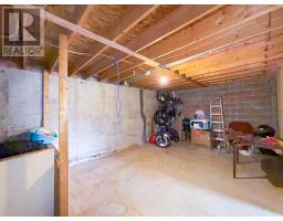 52 Parent Street, Charlottetown, PE C1C1R2 Photo 33
