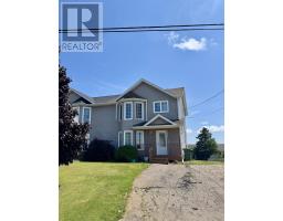 52 Parent Street, Charlottetown, PE C1C1R2 Photo 44