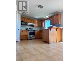 52 Parent Street, Charlottetown, PE C1C1R2 Photo 9