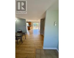 Bedroom - 52 Parent Street, Charlottetown, PE C1C1R2 Photo 6