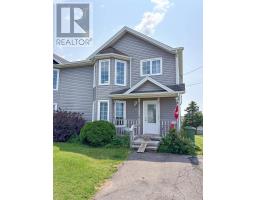 52 Parent Street, Charlottetown, PE C1C1R2 Photo 41