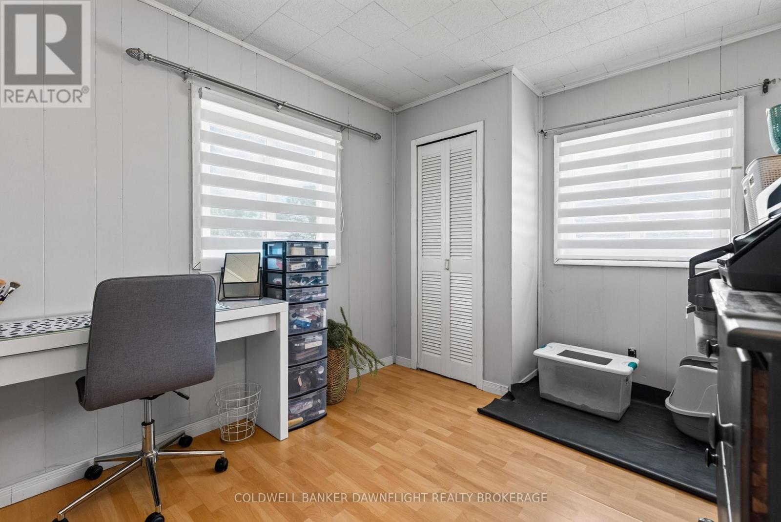 221 PRINCE ARTHUR STREET - Image 21