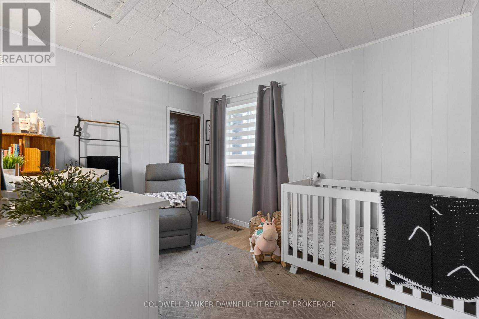 221 PRINCE ARTHUR STREET - Image 19