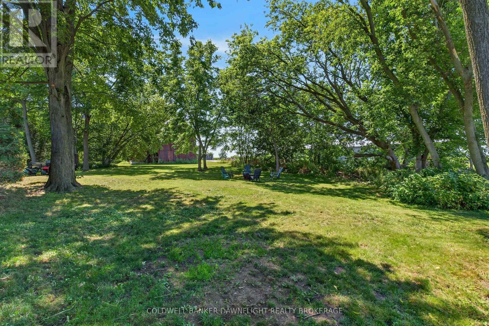 221 PRINCE ARTHUR STREET - Image 40