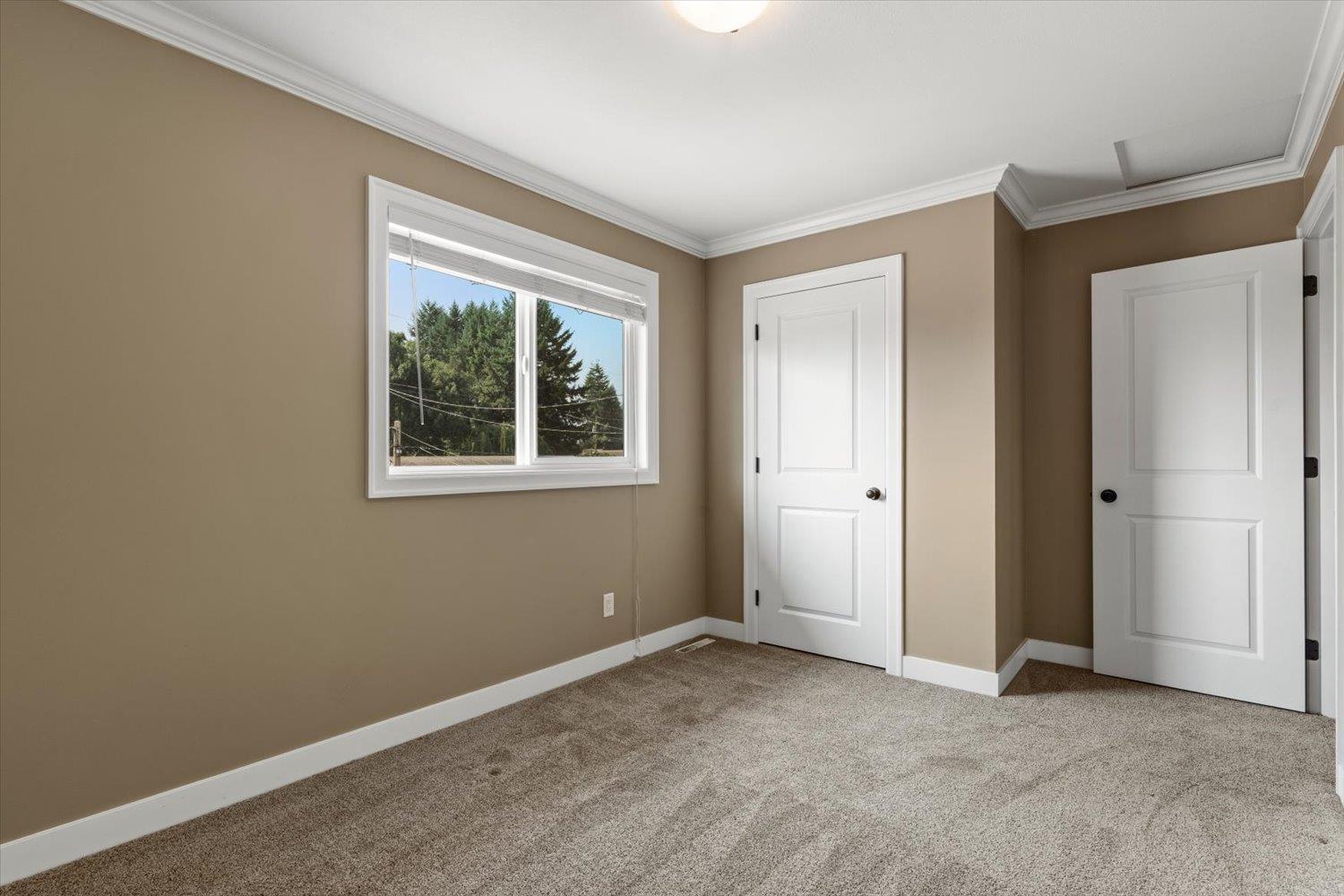 4 Bed, 4 Bath House for Sale in Chilliwack – 45387 JEWEL AVENUE, Sardis South, Chilliwack – MLS# R3153762 - Image 23