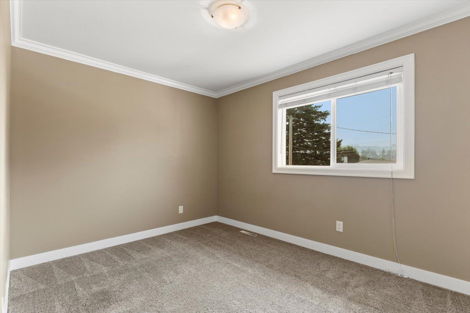4 Bed, 4 Bath House for Sale in Chilliwack – 45387 JEWEL AVENUE, Sardis South, Chilliwack – MLS# R3153762 - Image 19