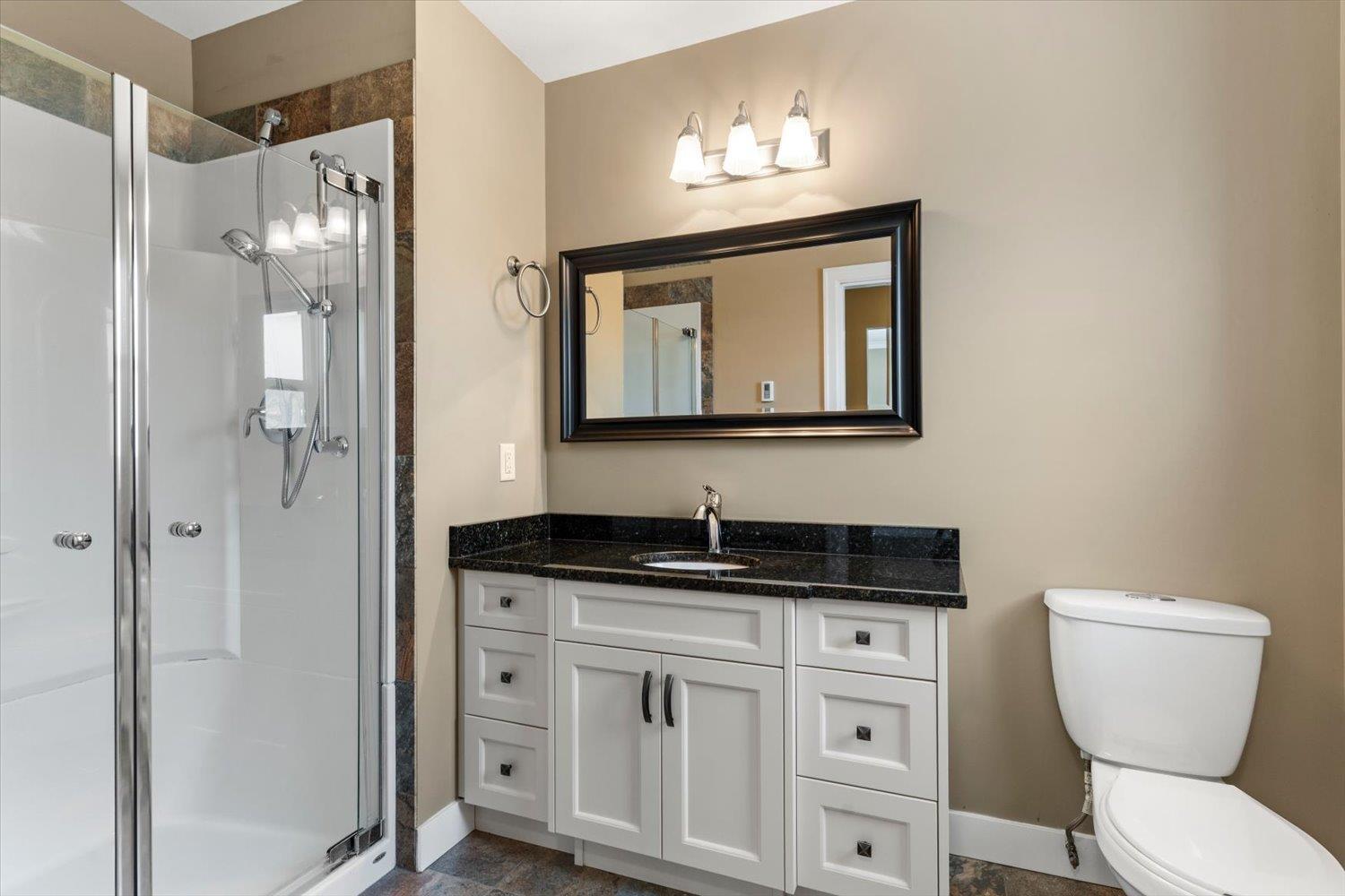 4 Bed, 4 Bath House for Sale in Chilliwack – 45387 JEWEL AVENUE, Sardis South, Chilliwack – MLS# R3153762 - Image 29
