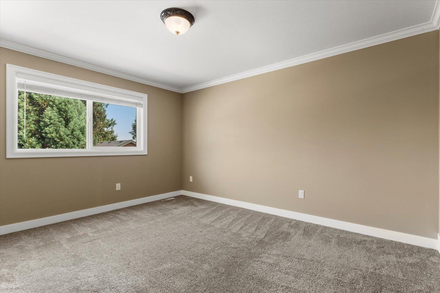 4 Bed, 4 Bath House for Sale in Chilliwack – 45387 JEWEL AVENUE, Sardis South, Chilliwack – MLS# R3153762 - Image 25