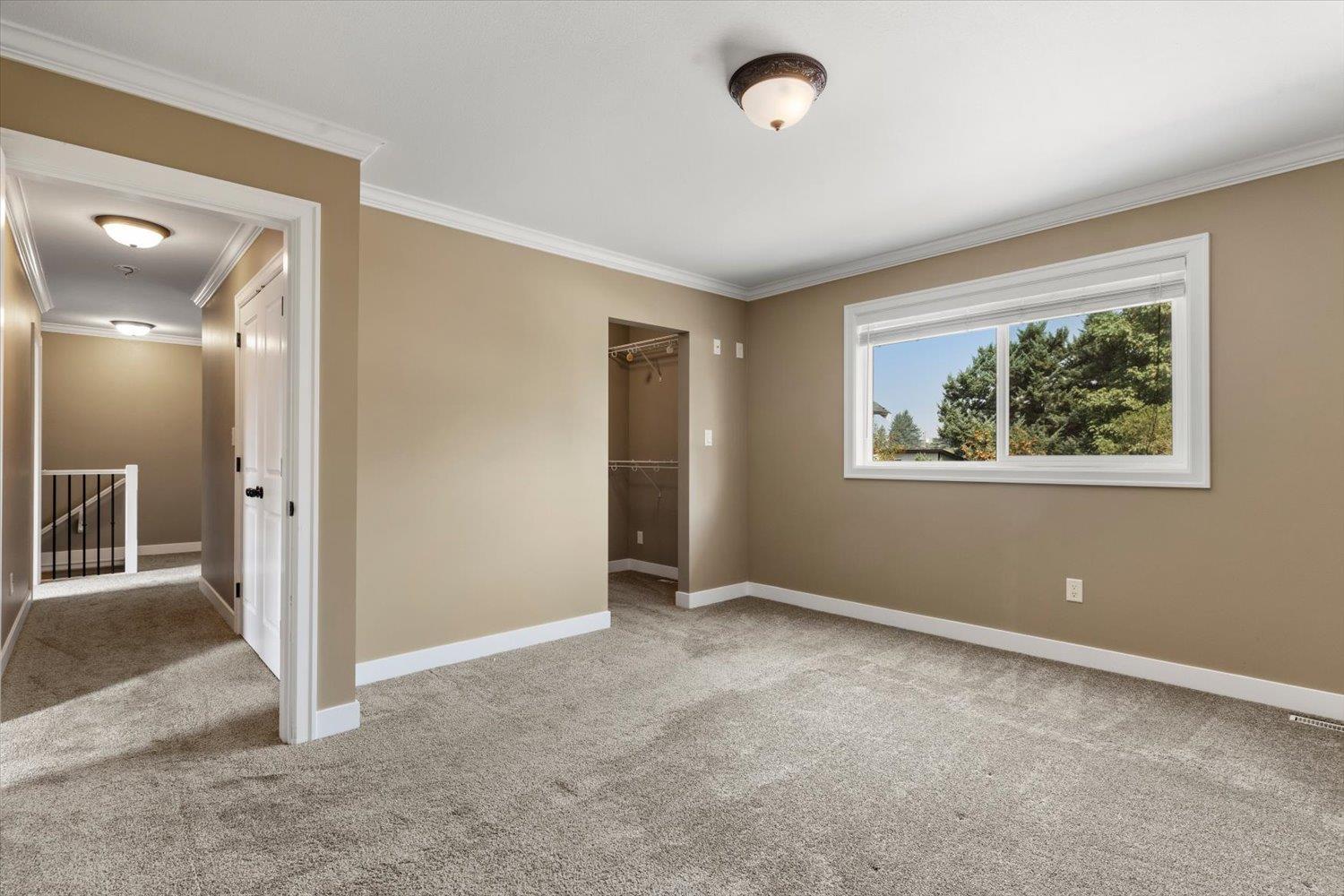 4 Bed, 4 Bath House for Sale in Chilliwack – 45387 JEWEL AVENUE, Sardis South, Chilliwack – MLS# R3153762 - Image 26