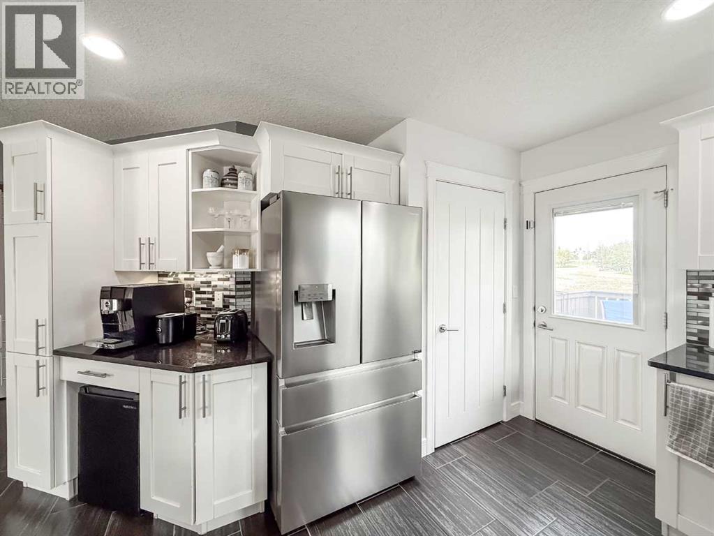 11910 Copperwood Road - Photo 14