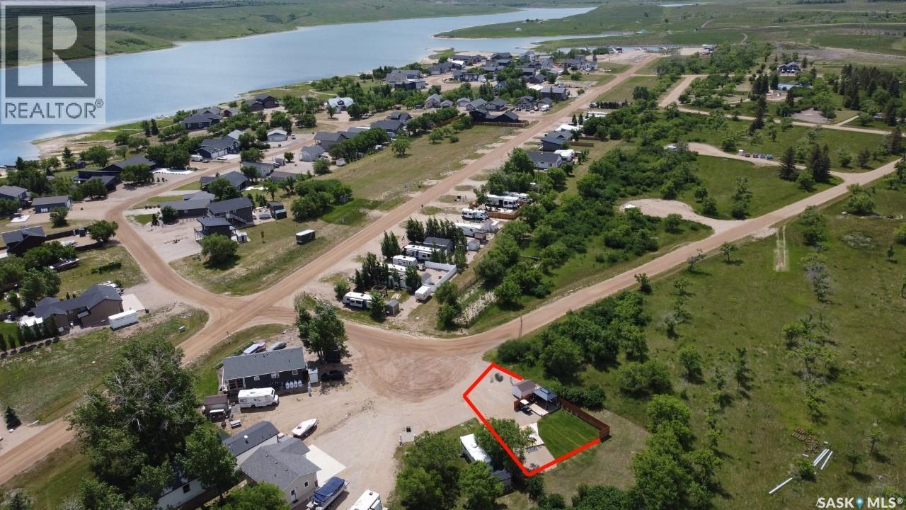10 Dawn WAY, Lake Diefenbaker — photo 3